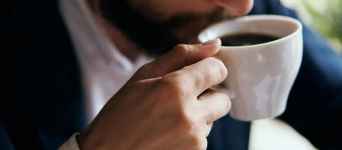 Για ποιο λόγο οι ευφυείς άνθρωποι περνούν λιγότερο χρόνο με φίλους;